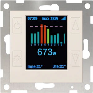 ctm lyng Mtouch energy ph