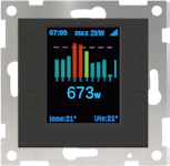 mTouch Energy SV