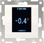 mTouch SMC1 M-HV, OP