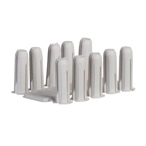 schneider electric Plugg 20x5,5 vit