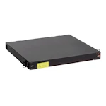 FIBERPATCHPANEL HD 3 ADAPT 1HE