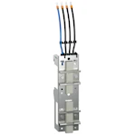 UTTAG SKENSOCKEL AK5-PA242