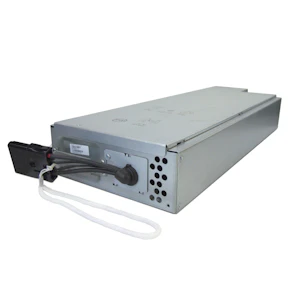 schneider electric Ersättningsbatteri apcrbc117