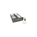 ERSÄTTNINGSBATTERI APCRBC133