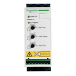 MYKSTART/STOPP 6A 200-240V ATS01N206LU
