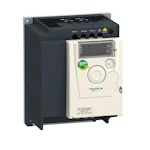 ATV12 1,5KW U/KJØLEFLENS 3FAS