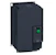 schneider electric Frekvensomriktare 11kw 400v 3f komp