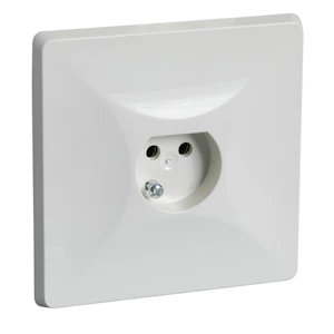 schneider electric Lamputtag lampdon 1-v 2-p ojordat polarv