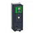 schneider electric Frekvensomriktare ip55 11kw 400v hb
