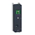 schneider electric Frekvensomriktare ip55 55kw 400v hb