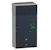 schneider electric Frekvensomriktare ip00/21 250/315kw 480v