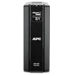 BACK-UPS PRO 1500 230V SCHUKO