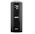 schneider electric Back-ups pro 1500 230v schuko