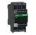schneider electric Hjälprelä bladfj.ansl.24v
