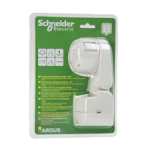 RÖRELSEVAKT 120 IP55 BP PV