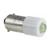 schneider electric Led lampa dl1cd0061
