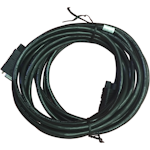 UPS-ACCESSORY EASY 3S PARAL KIT (5M CABLE)