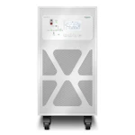 UPS EASY 3S 15KVA 400V 0 MIN