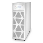UPS EASY 3S 30KVA 400V 0 MIN