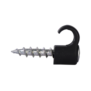 schneider electric Tcs-c3 8-12 skruvclips s skruvclips