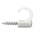 schneider electric Skruvclips sec tcs18-22v 50st