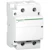 schneider electric Normkontaktor 100a 2sl