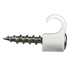 SKRUVCLIPS TCS-X-C3 8-12 VIT 100ST