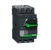 schneider electric Motorvernbryter 32a gv2l32