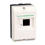 KAPSLING IP41 GV2MC01