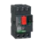 schneider electric Motorskyddsbryt.tesys gv2me32 24-32