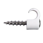 SKRUEKLIPS TCS-C5M 8-12 HVIT 2191510
