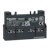 schneider electric Hjälpsignalblock tesys gvae20 2sl frontmonteras