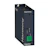 schneider electric Laddstyrenhet ev maxi variabel