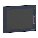 PANEL 10.4tum TOUCH SMART SVGA