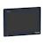 schneider electric Panel 10tum touch wxga