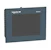 schneider electric Operatörspanel 5,7tum tft 24vdc