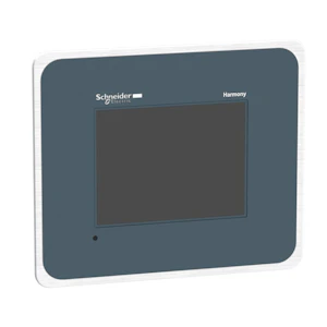 schneider electric Op panel 5,7" tft 24vdc rfri
