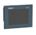 schneider electric Operatörspanel 7,5tum tft 24vdc