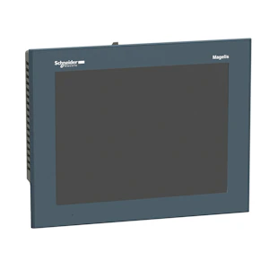 schneider electric Operatörspanel 10,4tum tft 24vdc