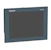 schneider electric Operatörspanel 12,1tum tft 24vdc