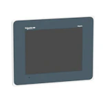 OP PANEL 12,1" TFT 24VDC RFR