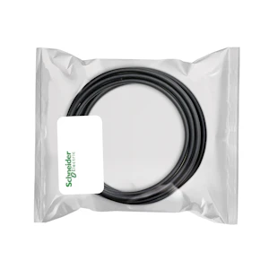 schneider electric Modbus cable rj-strip 3m