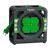 schneider electric Kabelvinda 15m 3g1.5 ip44