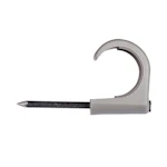 CLIPS TC 18-22 GRÅ SF 2240150
