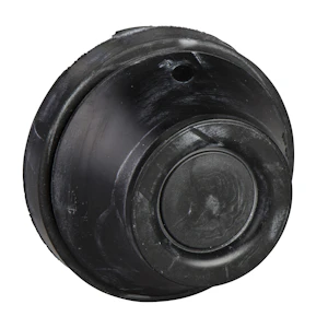schneider electric Kabeltätning tet 14-20c sv cr ip67 ø29mm 50