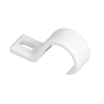 KLAMMER TK 20-26 VIT