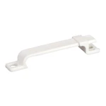 KLAMMER STÄLLBAR TSK 7-10 100ST