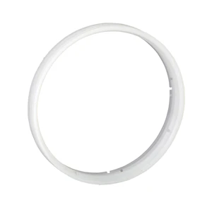 schneider electric Påbyggnadsring 3mm takdosa ø82