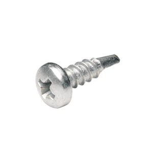 schneider electric Skyltskruv tss-c3 2,9x9,5