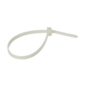 schneider electric Johdinside thorsman 100x2.5mm kirkas 100 kpl